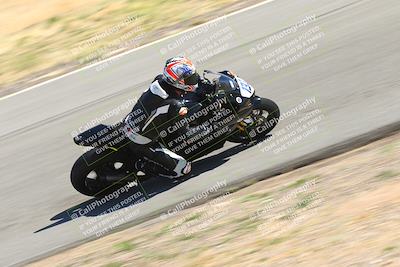 media/Oct-14-2023-TrackXperience (Sat) [[0517685739]]/Level 3/session 4 turn 6/